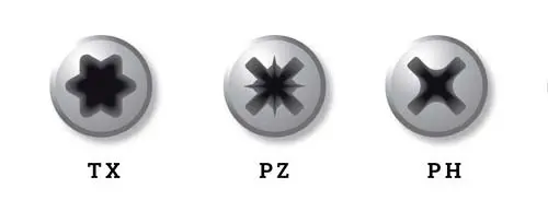 unnamed.webp