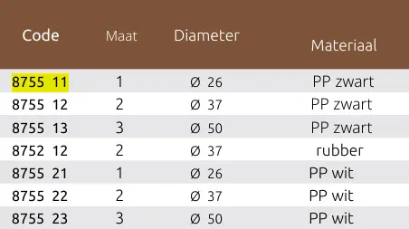 2025-09-03 10_09_26-Narex catalogus 2024 - NL_compressed.pdf - Werk - Microsoft​ Edge.webp