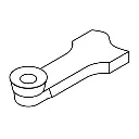 819050._.3.o.webp