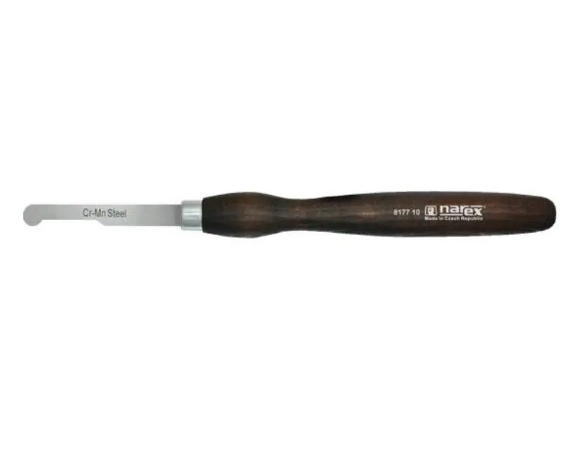 2025-09-04 10_13_28-Round side cutting scraper right, STANDARD LINE, 14 x 105 mm _ Mikov s.r.o. Miku.webp