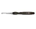 2025-09-04 10_13_28-Round side cutting scraper right, STANDARD LINE, 14 x 105 mm _ Mikov s.r.o. Miku.webp