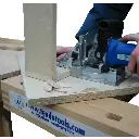 JointerTT600_3.webp