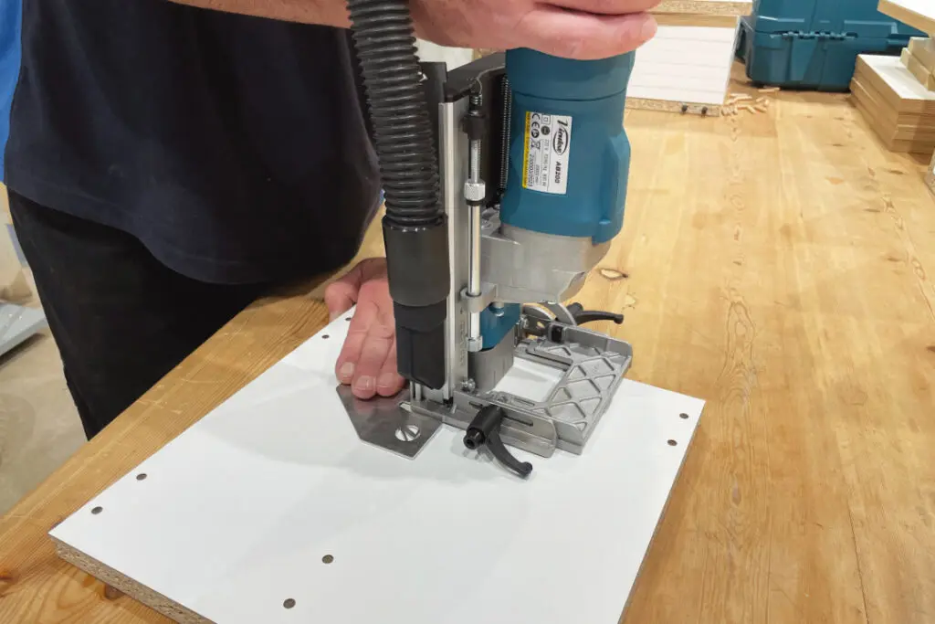 ABB400_5-1024x683.webp