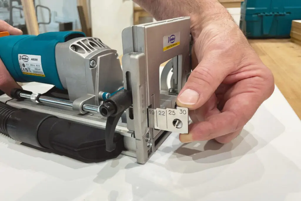 ABB400_7-1024x683.webp