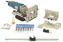 ABB400_18-1024x683.webp