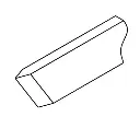 818202._.3.o.webp