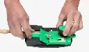 894950._.1.o.webp