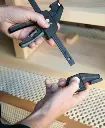 2025-05-07 13_41_45-Reversible Clamps _ Shaper Store.webp