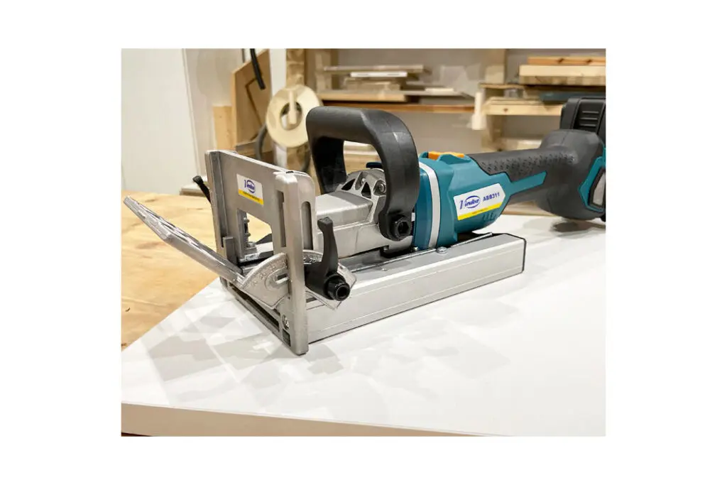 ABB311_6-1024x683.webp