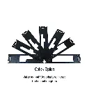 FR129VB-8.webp