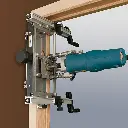 FR129VB-6.webp