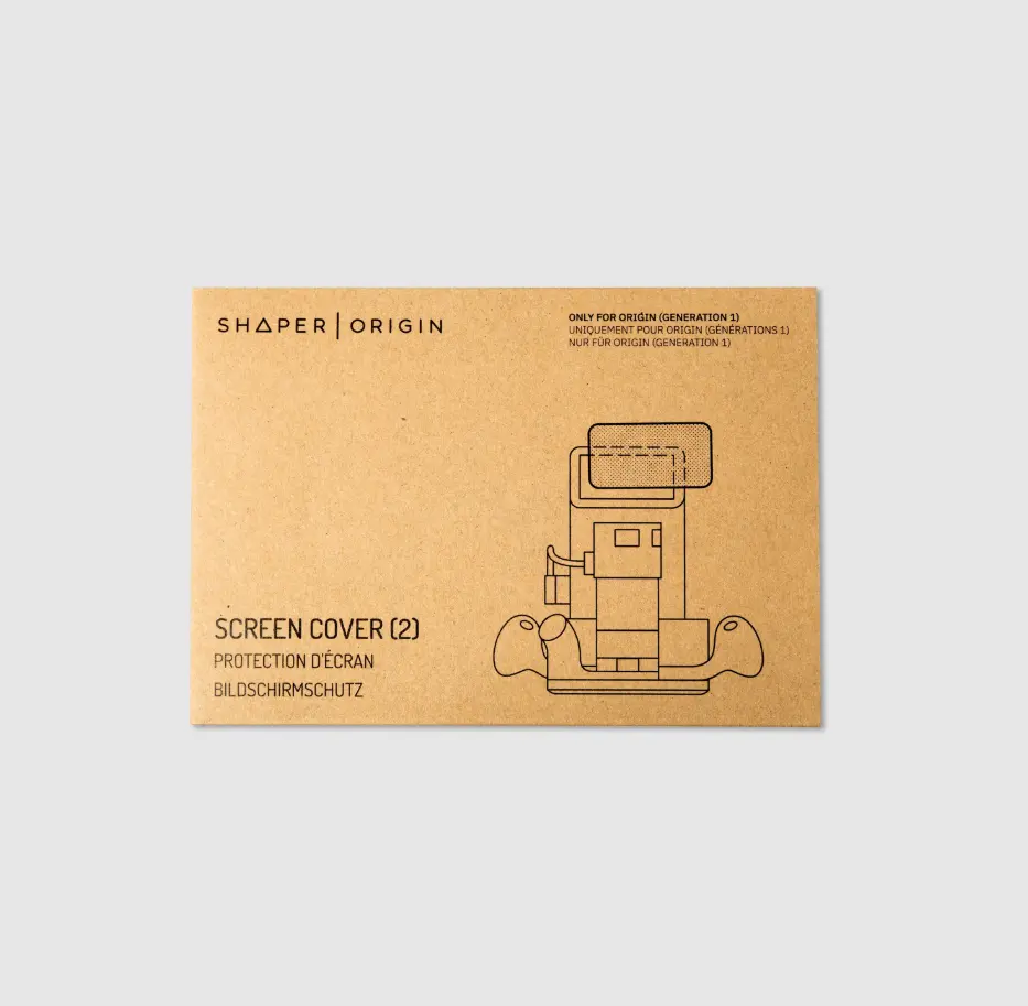 2025-05-07 13_45_54-m (3000×3000).webp