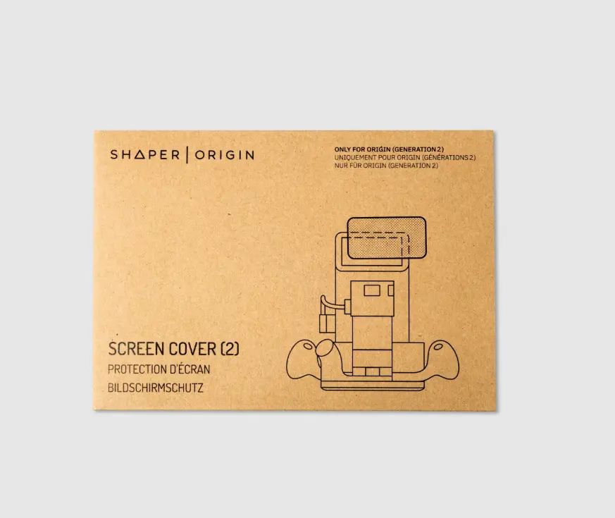 2025-05-07 14_07_09-m (3000×3000).webp