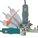 FR292R-3.webp