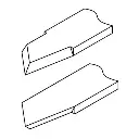 817410._.1.o.webp