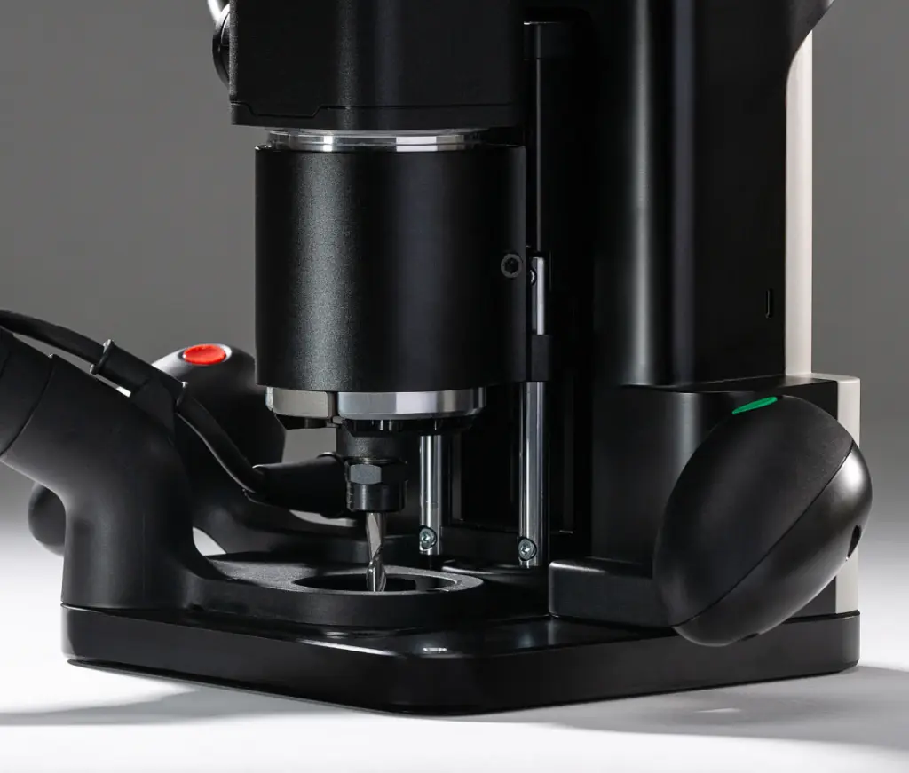 2025-05-07 14_10_36-m (2100×1800).webp