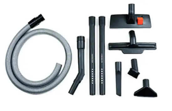 2025-09-17 11_26_52-Vacuum cleaner AS282K __ Virutex.webp