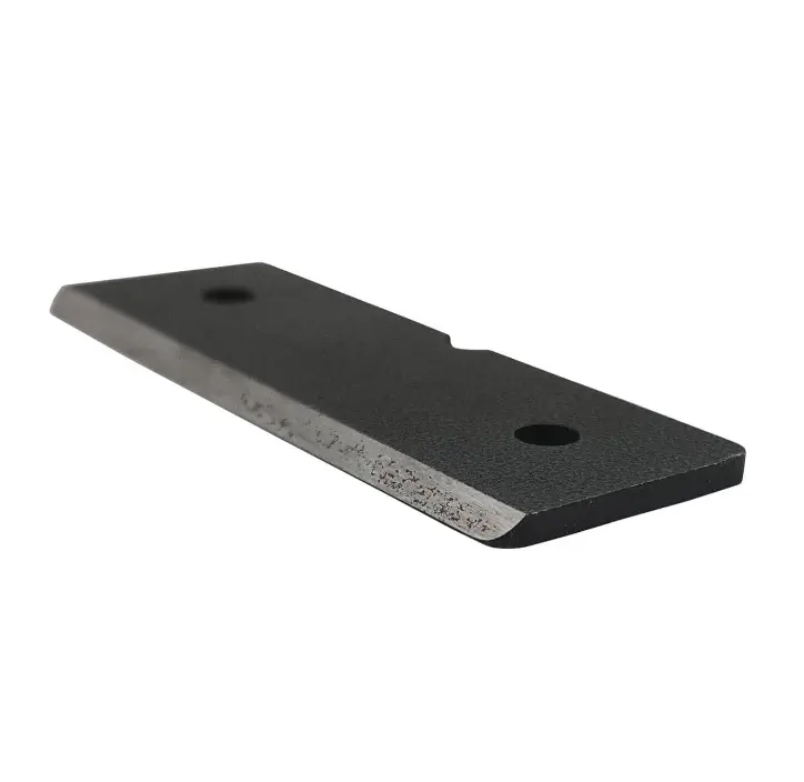 2025-09-19 13_43_03-Нож резервен VIRUTEX 60х3.0х20мм - Баш Майстора.webp