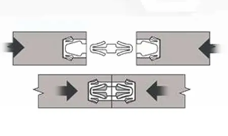 2025-09-19 14_09_33-Catálogo_flamenco_2022_compressed-2.pdf - Werk - Microsoft​ Edge.webp