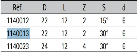 2025-09-22 10_54_41-4.pdf.webp