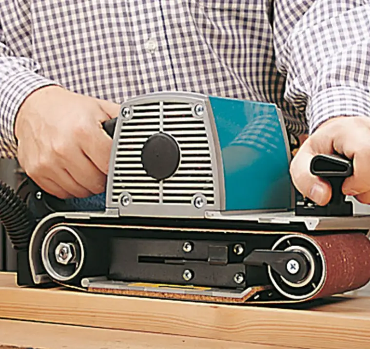 2025-09-22 16_14_56-Virutex 7100000 AF11 Bandschuurmachine 690 x 100 mm 400 volt.webp