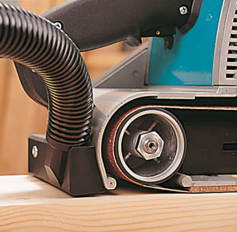 2025-09-22 16_14_39-Virutex 7100000 AF11 Bandschuurmachine 690 x 100 mm 400 volt.webp