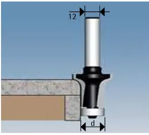 2025-09-26 09_44_02-Catálogo_flamenco_2022_compressed-2.pdf en nog 1 andere pagina - Werk - Microsof.webp