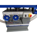 Sander TT3000_3.webp