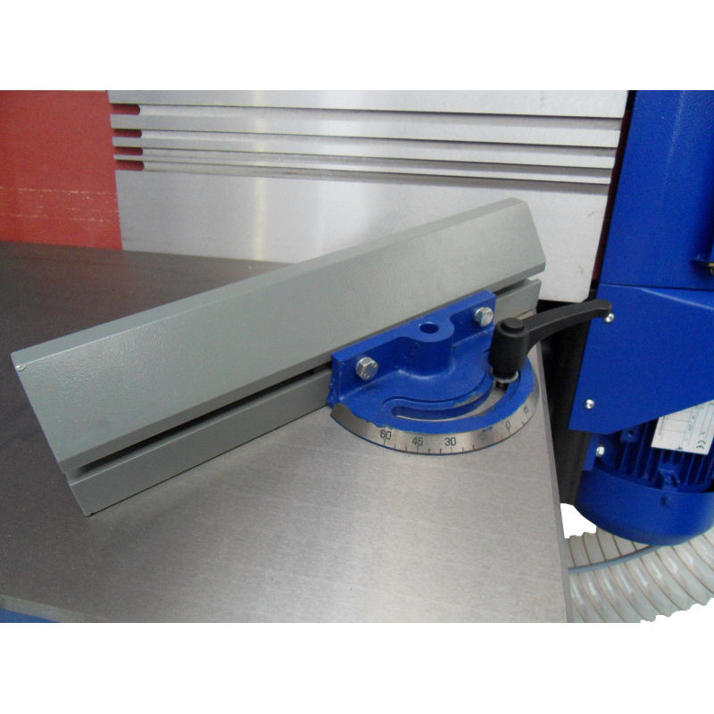 Sander TT3000_4.webp