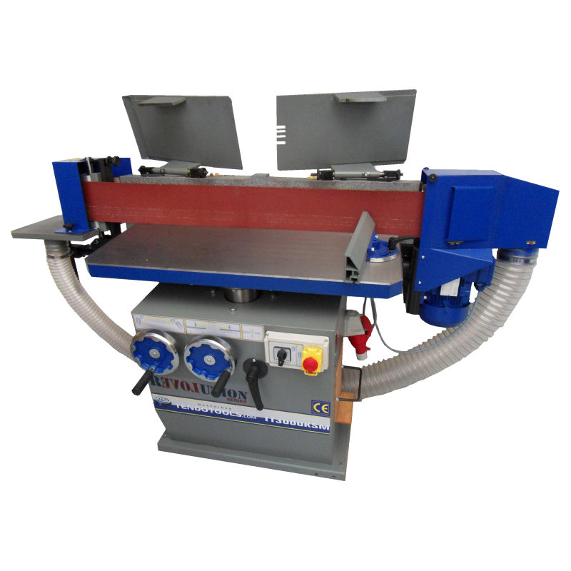 Sander TT3000_2.webp