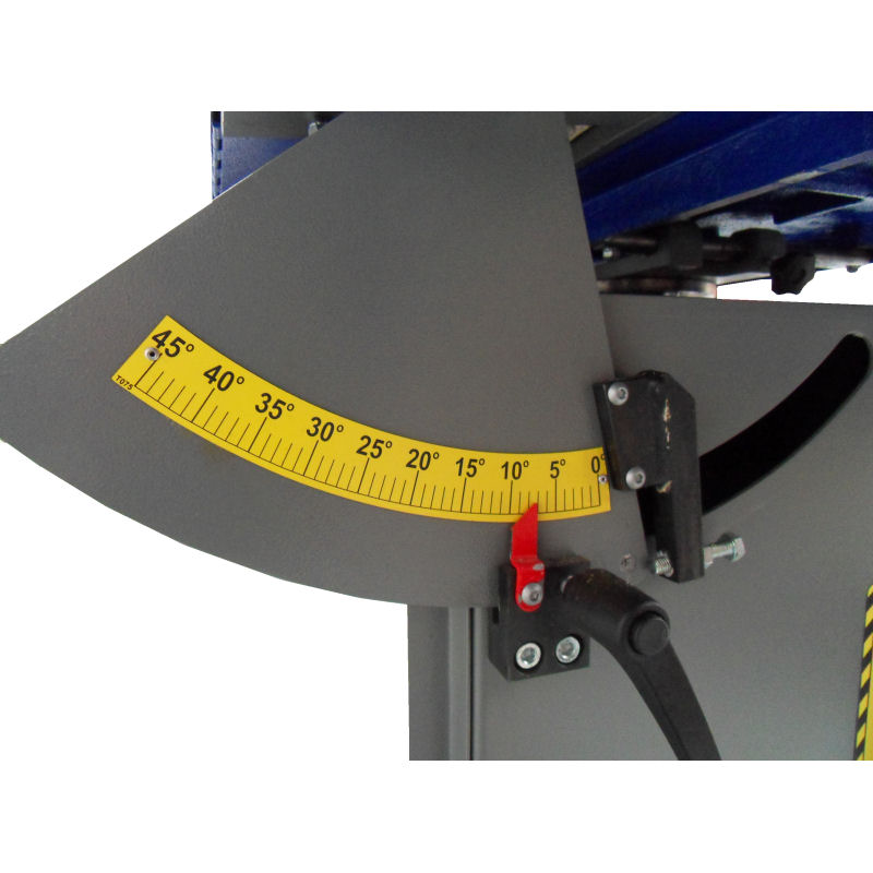 Sander TT3000_5.webp