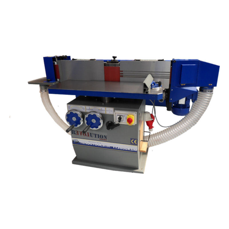Sander TT3000_1.webp