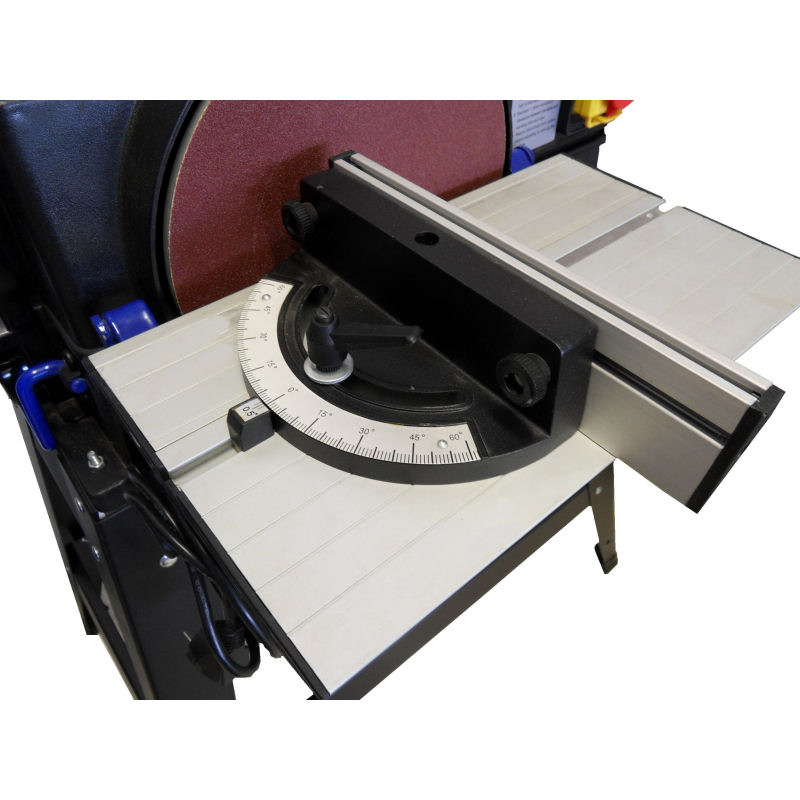 Sander TT1220_3.webp