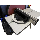 Sander TT1220_3.webp