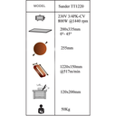 Sander TT1220_5.webp