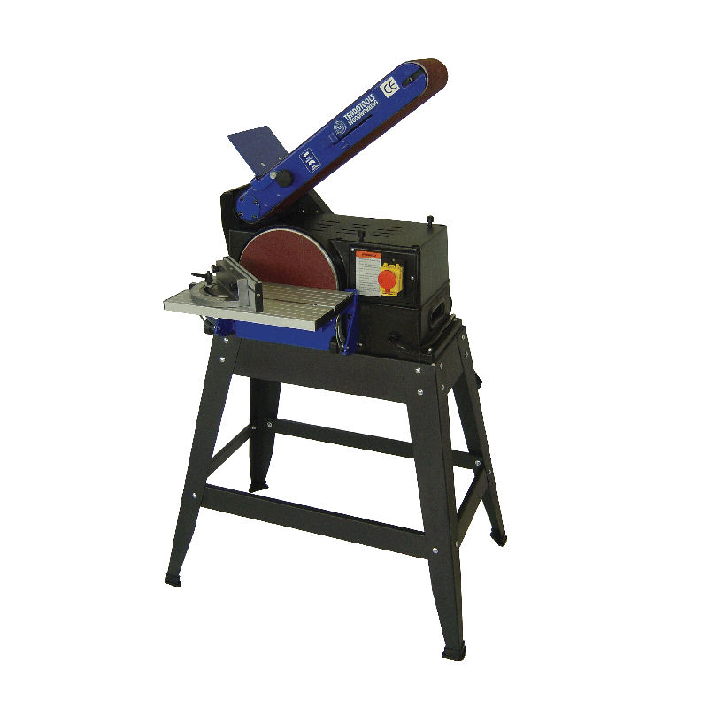 Sander TT1220_1.webp