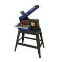 Sander TT1220_1.webp