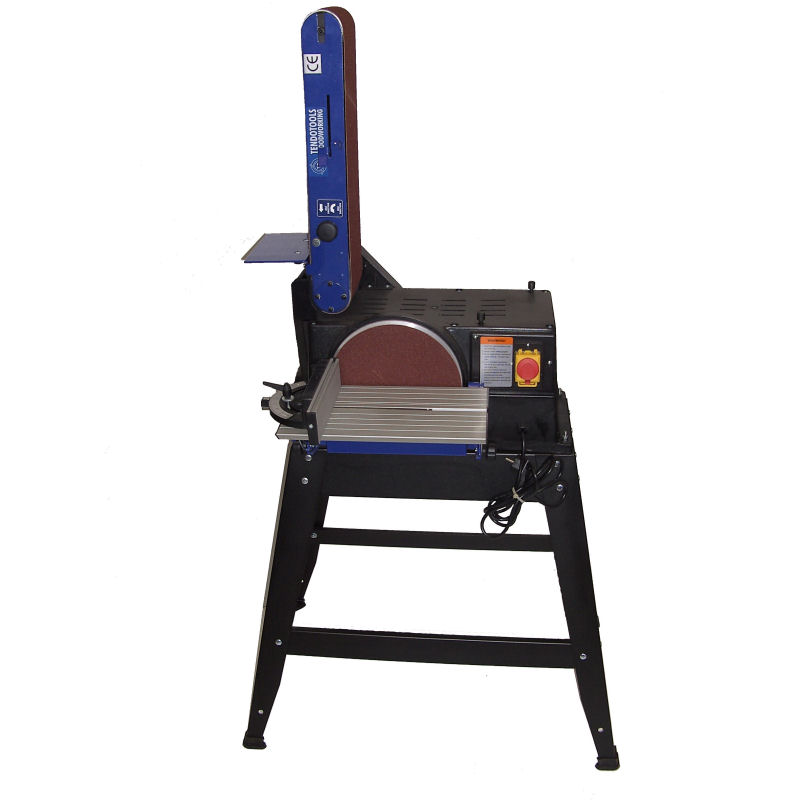 Sander TT1220_2.webp