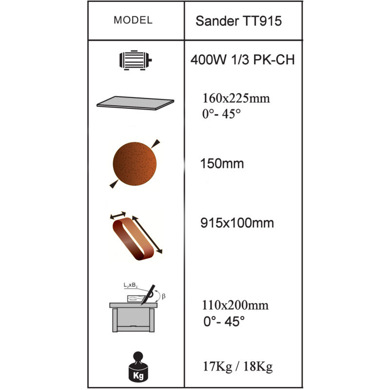 Sander TT915_7.webp