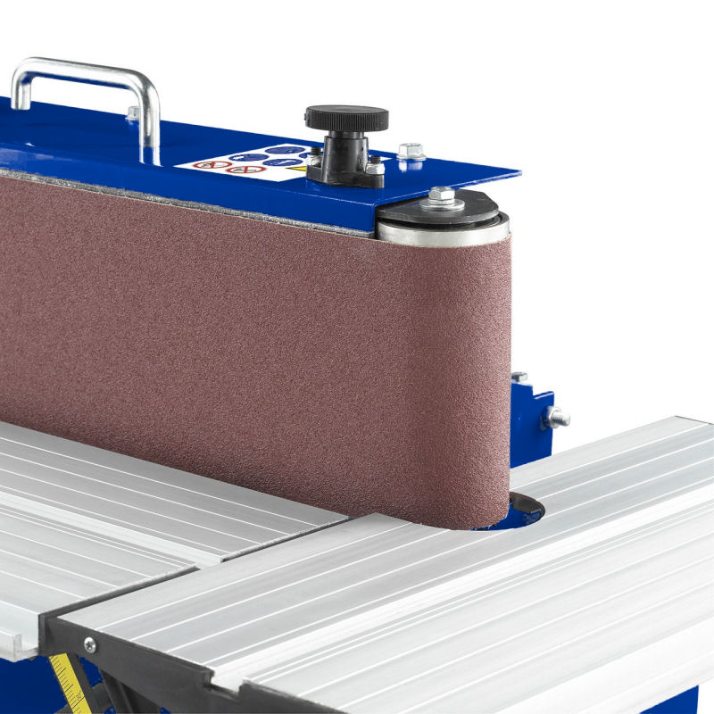 Sander TT2010_7.webp