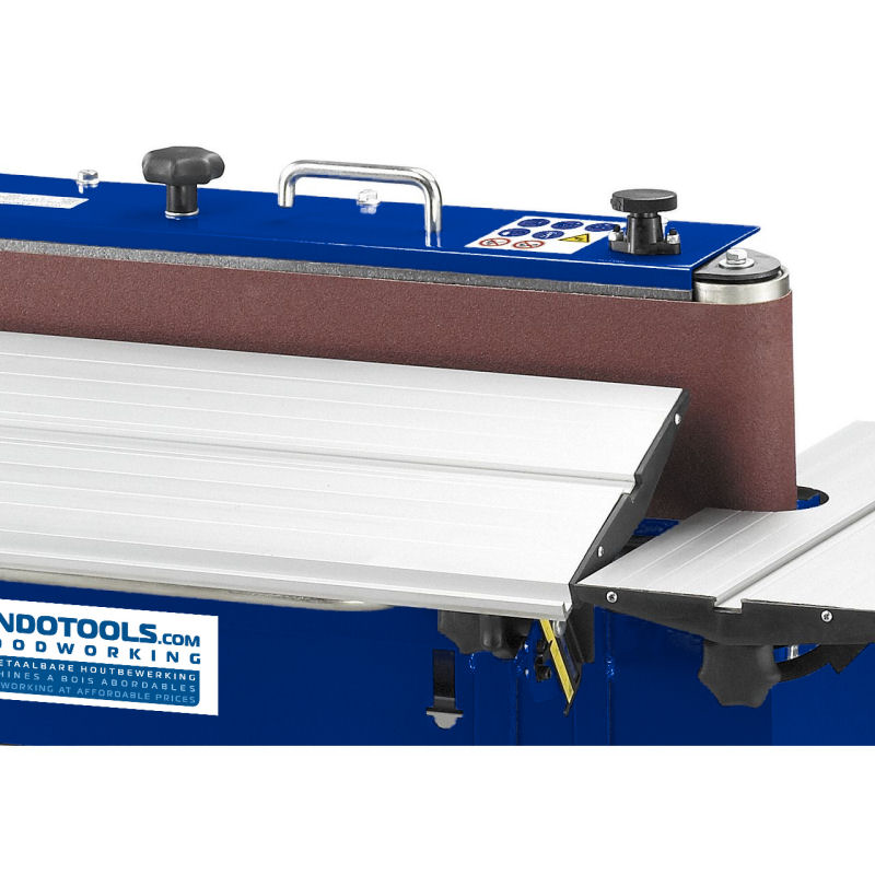 Sander TT2010_5.webp