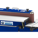 Sander TT2010_4.webp