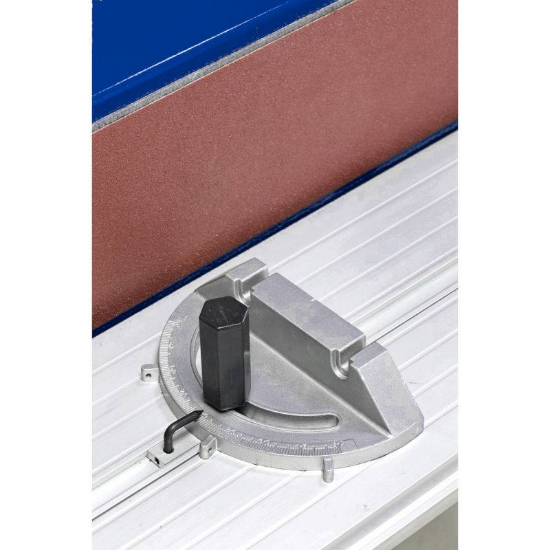 Sander TT2010_6.webp