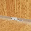 AB181-2.webp
