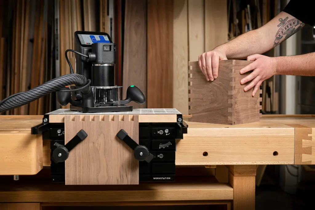 4 - Shaper Origin frees.webp