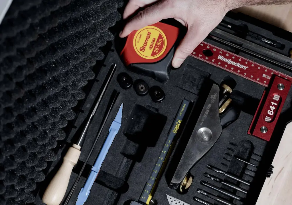 2025-05-07 14_21_19-m (1920×1280).webp