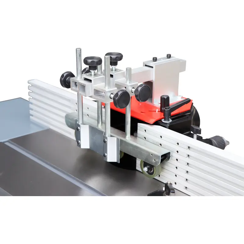 Spindle-TT110CA_9.webp