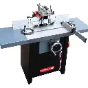 Spindle-TT110CA_17.webp