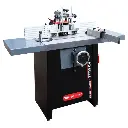 Spindle-TT110CA_16.webp