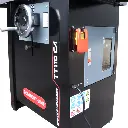 Spindle-TT110CA_7.webp